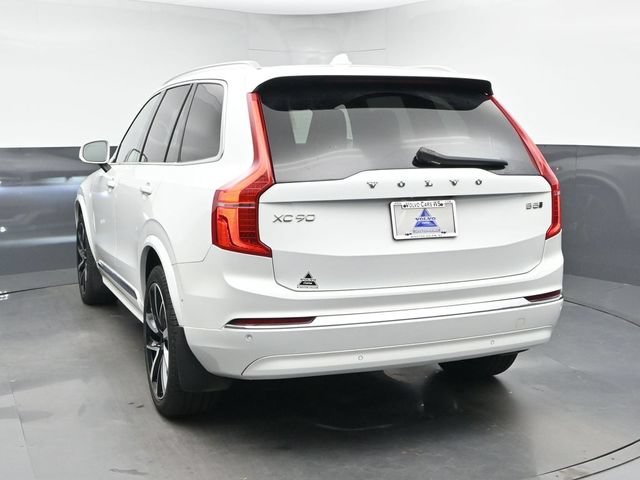 Used 2024 Volvo XC90 B5 Plus w/ Protection Package AWD/4WD image 7