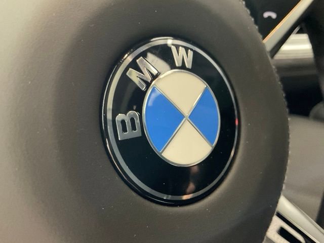Used 2024 BMW 760i xDrive image 45