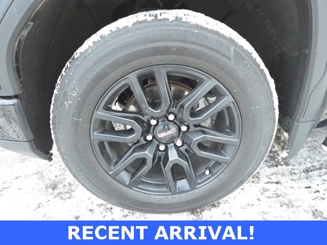 Used 2023 GMC Sierra 1500 Elevation w/ Preferred Package image 68