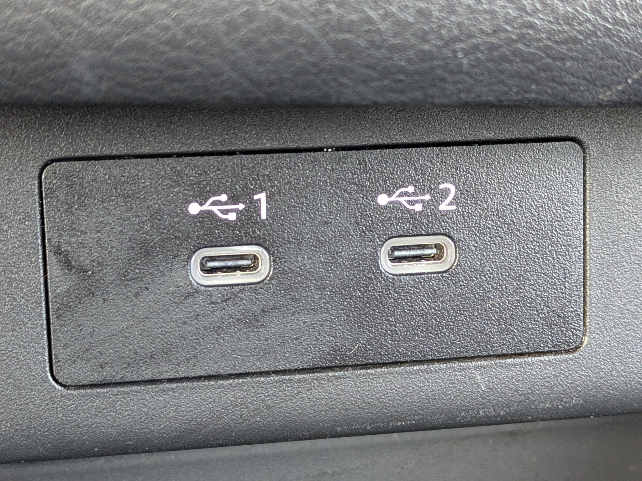 Certified 2026 Nissan Rogue SV FWD image 22