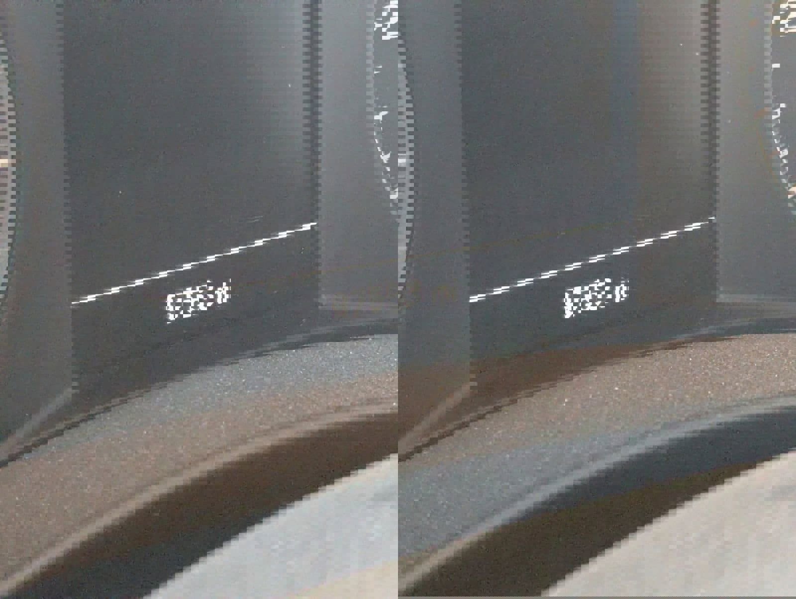 Used 2020 Chevrolet Equinox LS FWD image 9