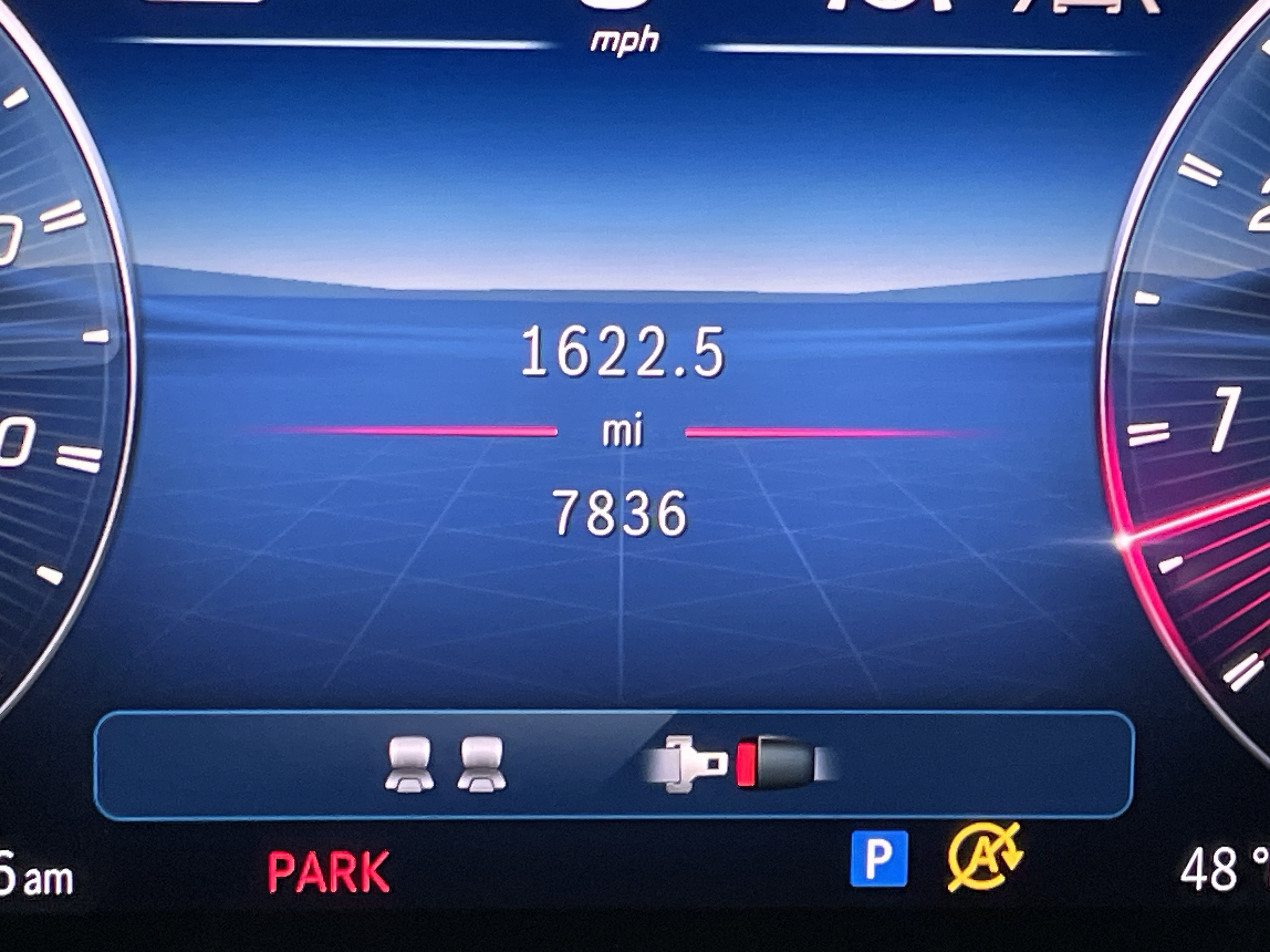 Certified 2025 Mercedes-Benz CLE 53 AMG 4MATIC Coupe image 24