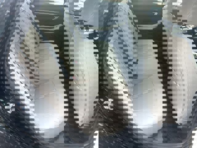 New 2026 Hyundai Sonata SEL image 28