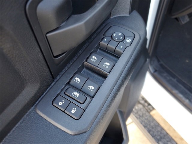 New 2026 RAM 2500 Tradesman image 18