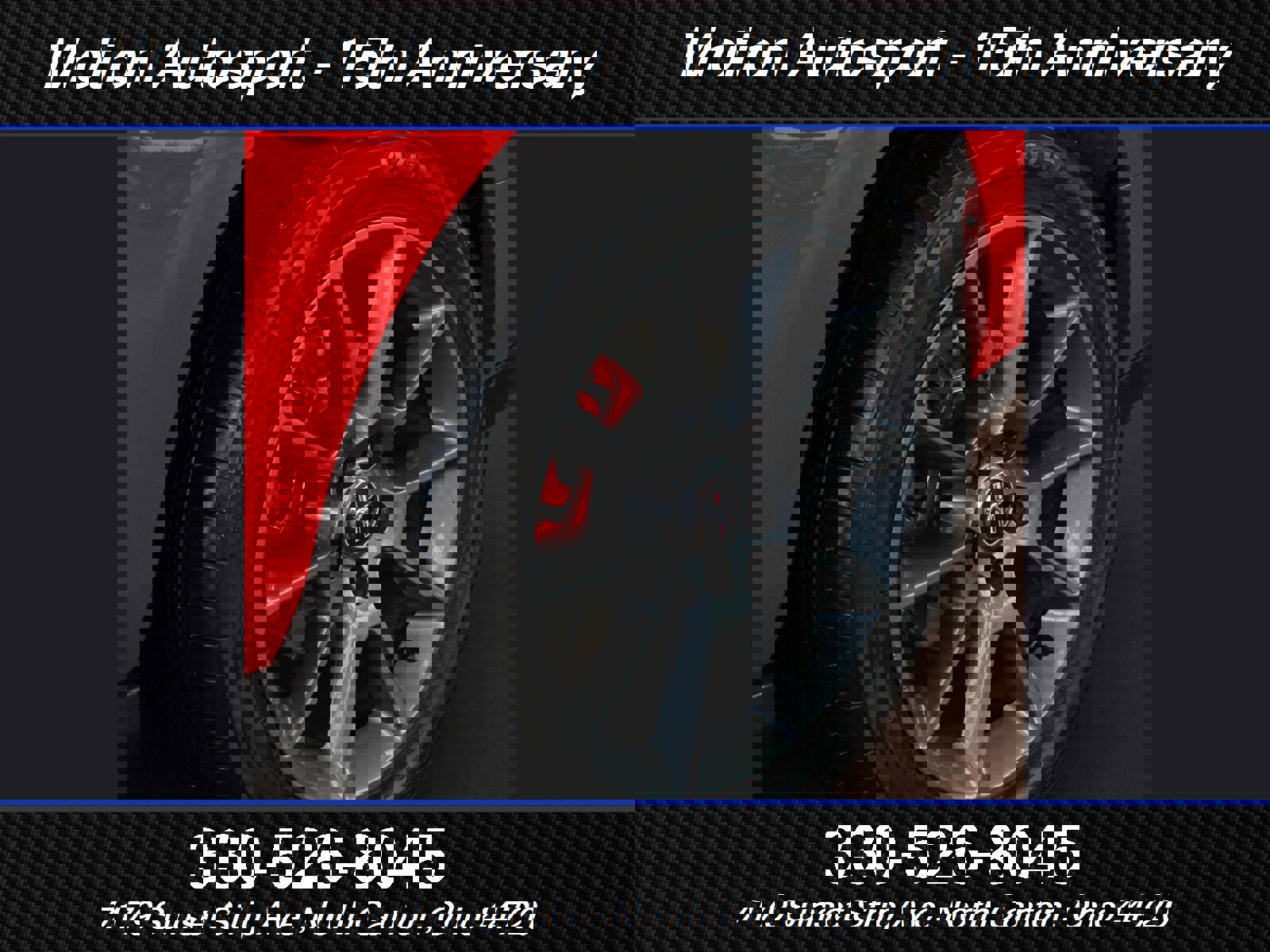 Used 2011 Ford Mustang Premium w/ 203A Rapid Spec Order Code image 43