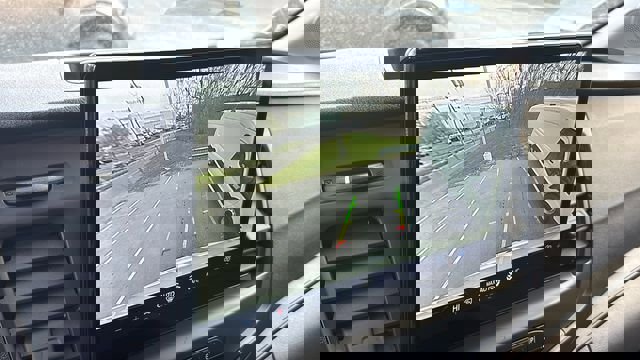 New 2026 Ford Transit 250 148 Medium Roof Extended AWD image 19