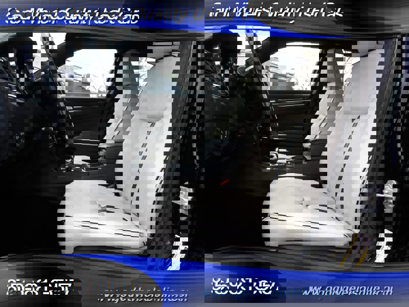 Used 2014 Chrysler 300 Uptown Edition w/ Quick Order Package 22M image 13