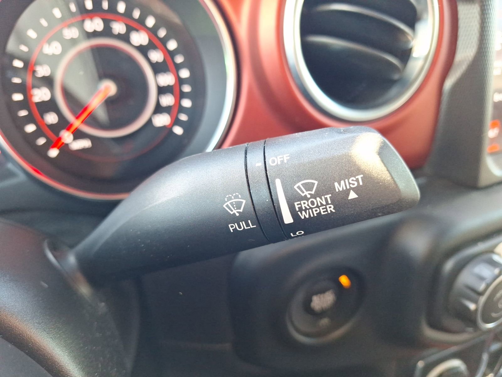 Used 2021 Jeep Gladiator Rubicon image 25