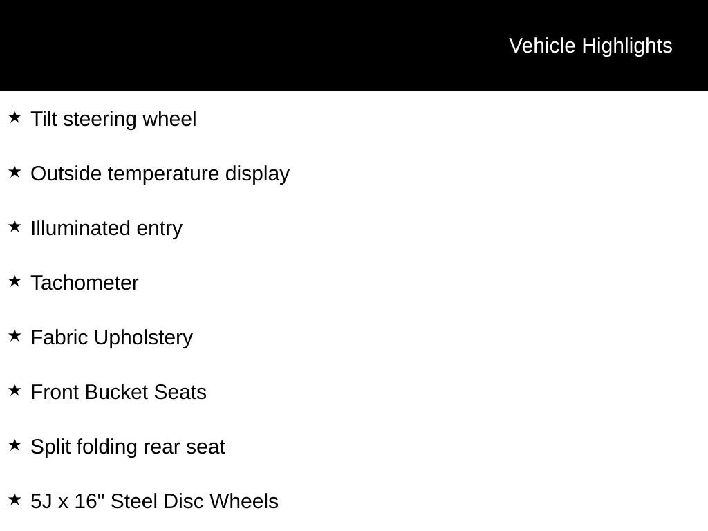 Used 2013 Scion iQ image 7