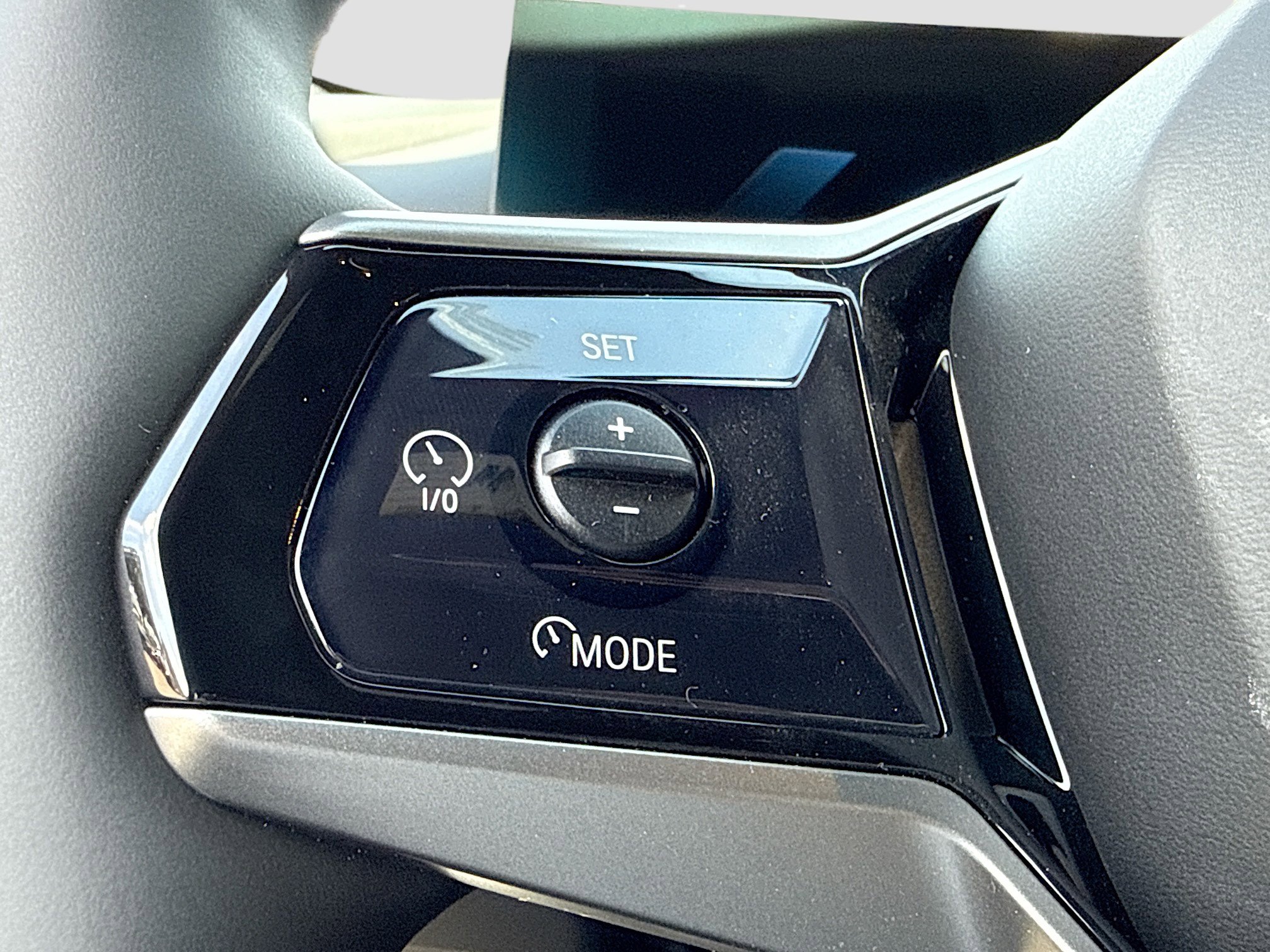 New 2026 BMW i5 eDrive40 RWD image 37