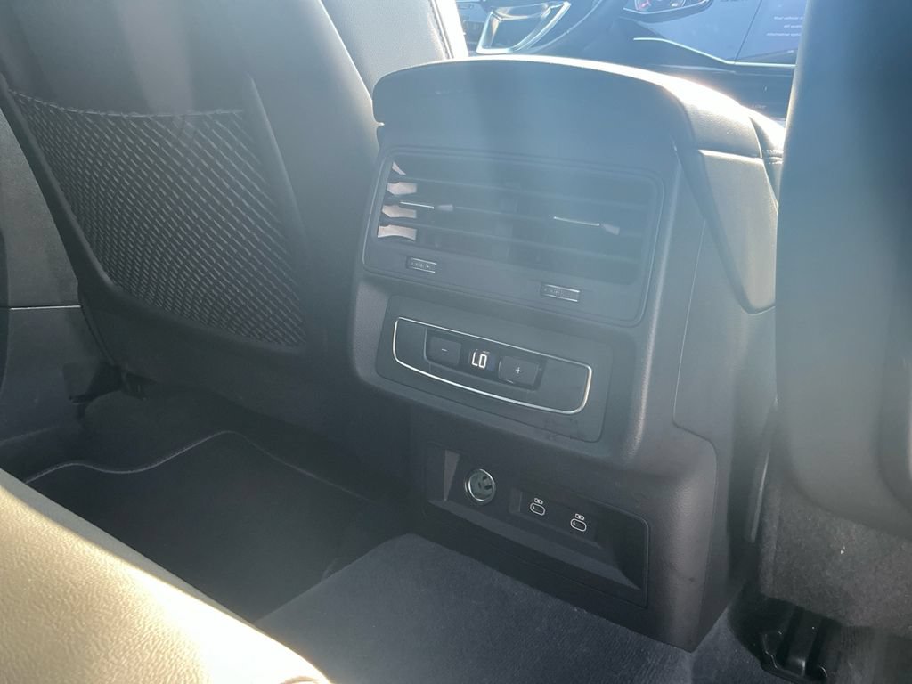 Used 2025 Audi Q7 3.0T Premium Plus AWD/4WD image 21