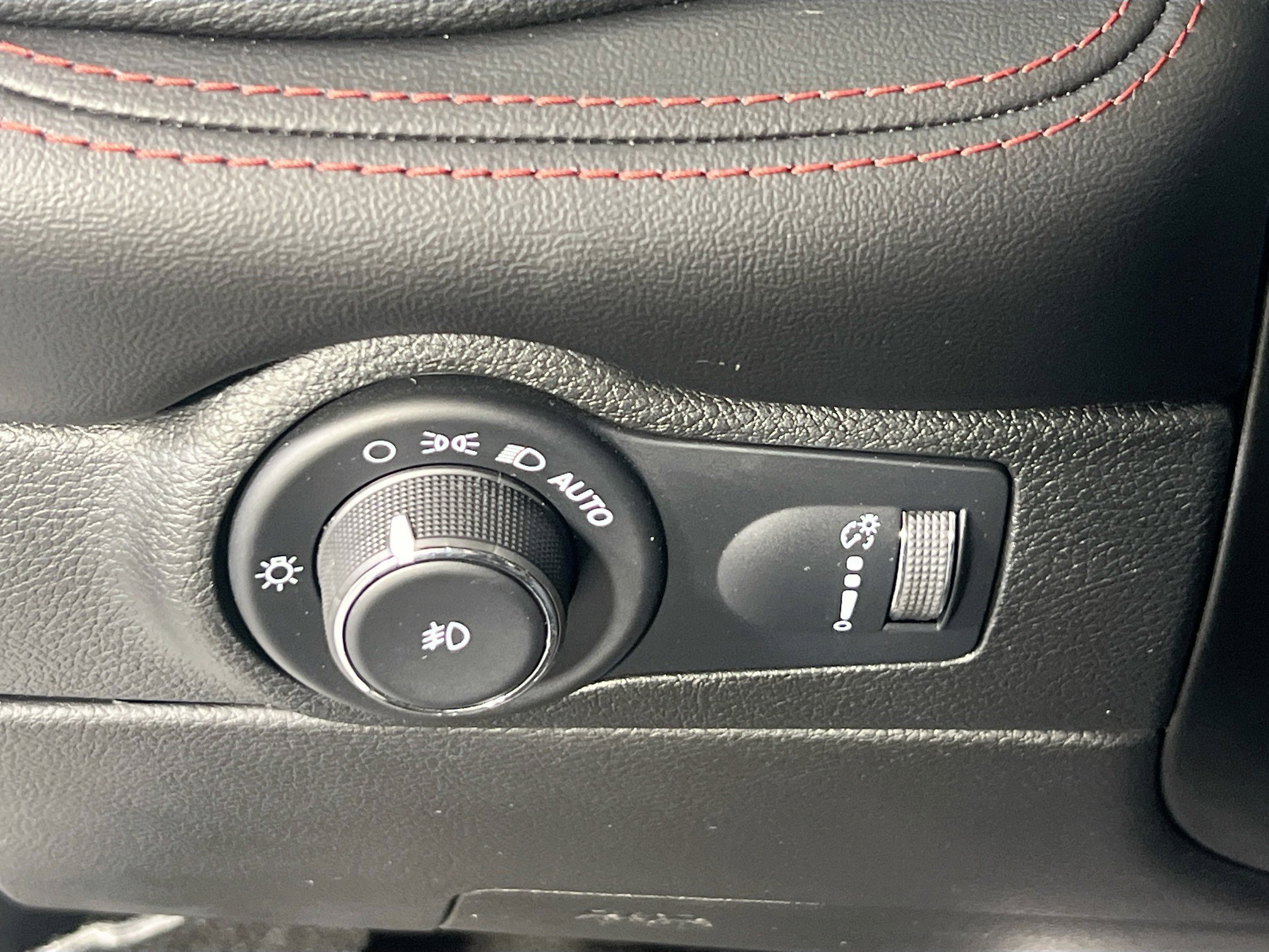 Used 2023 Dodge Durango R/T image 10