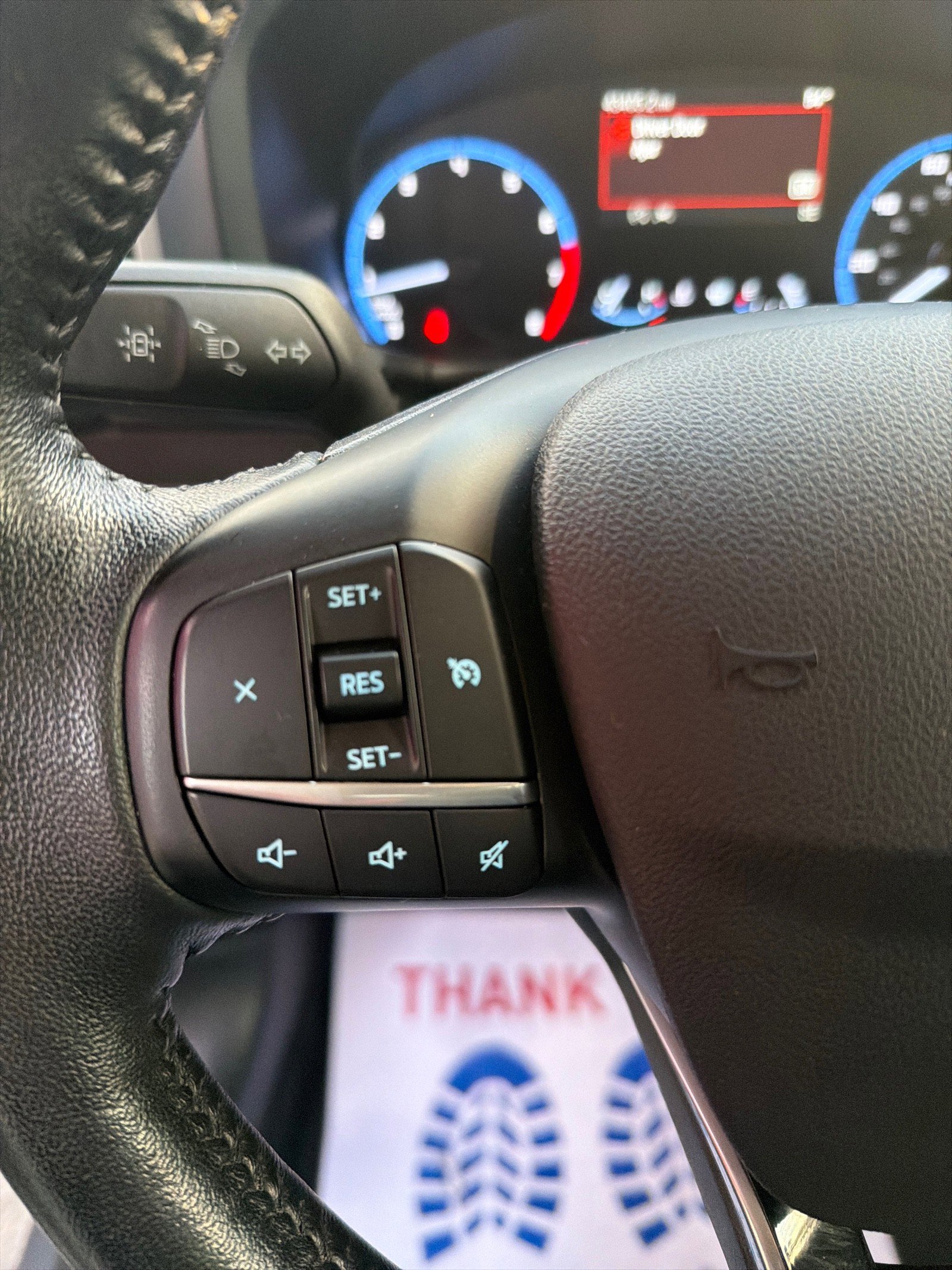 Used 2023 Ford Bronco Sport Heritage w/ Heritage Convenience Package image 17