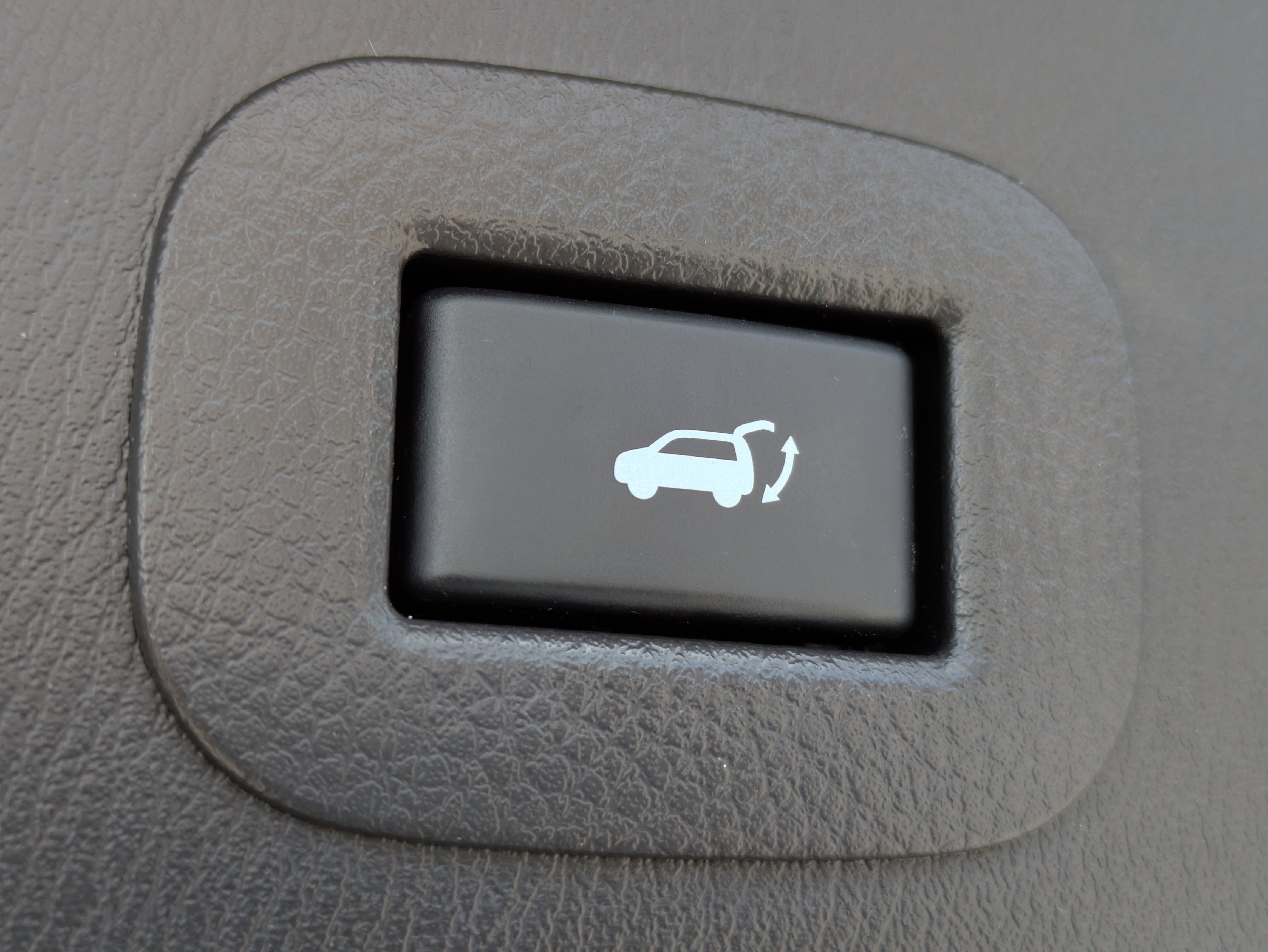 Used 2021 INFINITI QX80 Sensory w/ All-Season Package image 19