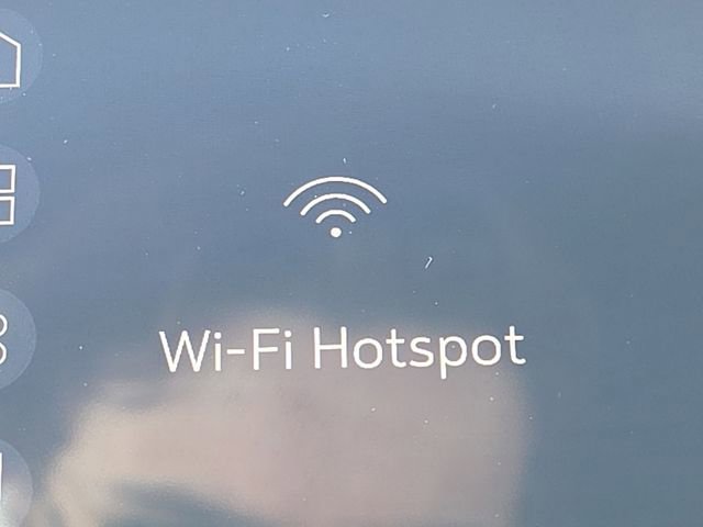 New 2026 Buick Enclave Sport Touring w/ Super Cruise Package image 37