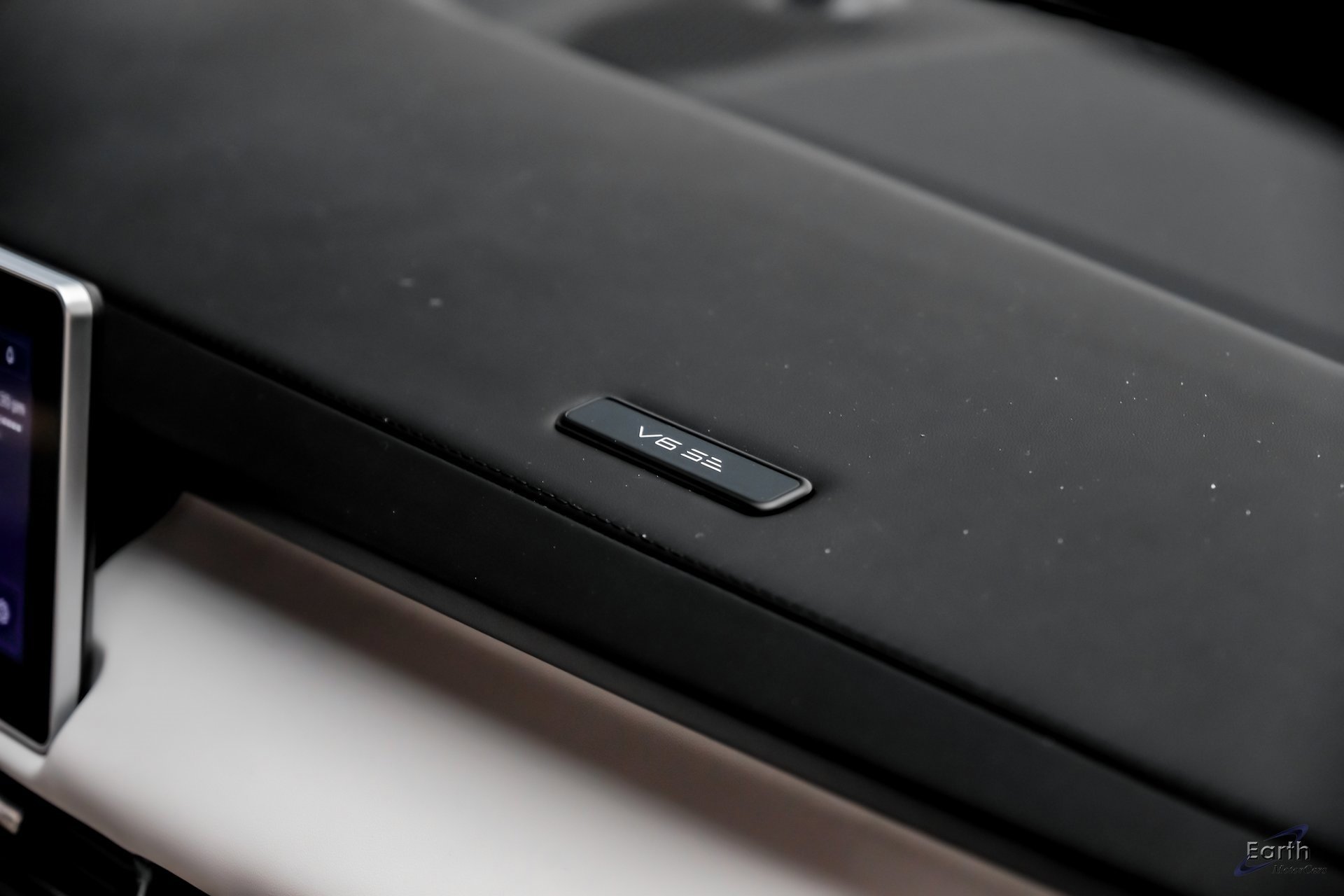 New 2026 Lotus Emira image 73