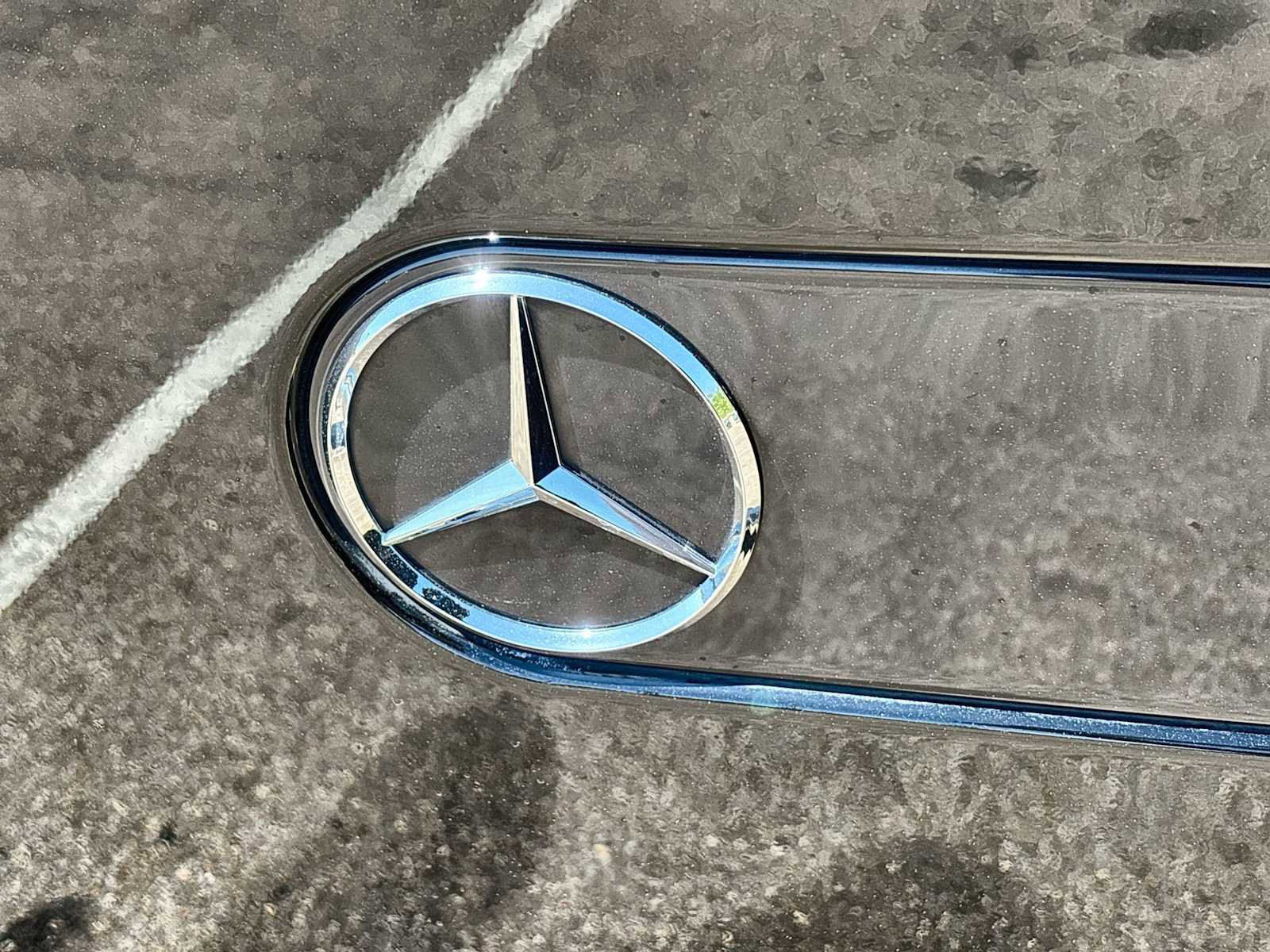 Used 2021 Mercedes-Benz G 63 AMG 4MATIC image 16