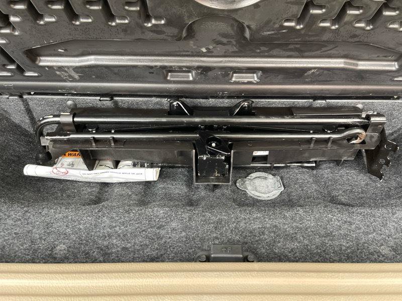 Used 2006 Ford Expedition Eddie Bauer image 55