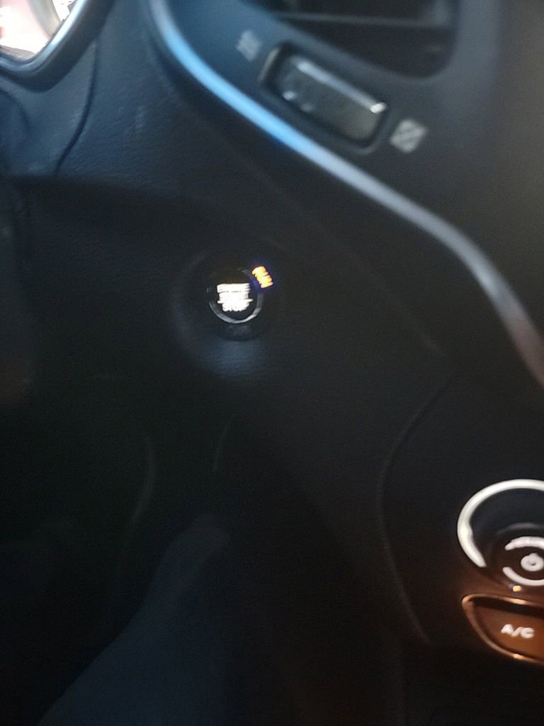 Used 2022 Jeep Cherokee Latitude Lux image 52