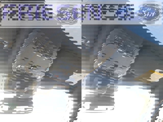 Used 2023 Ford F150 Raptor image 25