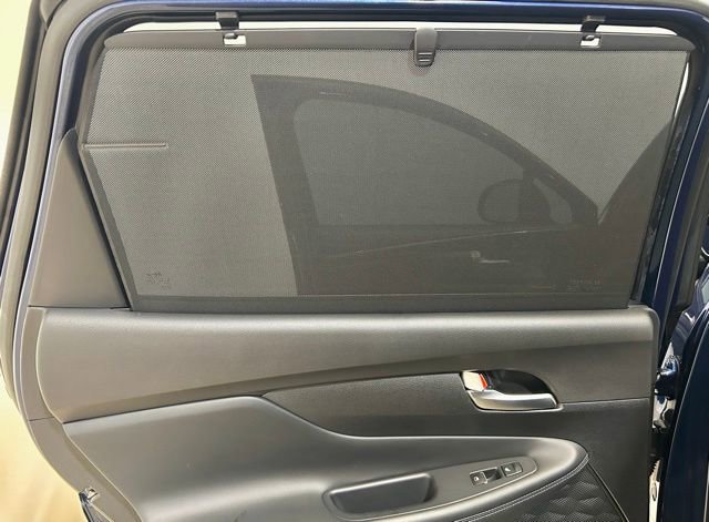 Used 2023 Hyundai Santa Fe Limited image 22