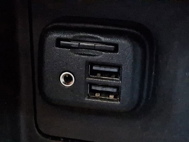 Used 2020 Chevrolet Colorado ZR2 w/ Colorado ZR2 Bison Edition image 28