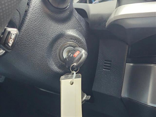 Used 2018 Toyota Tacoma SR5 image 27
