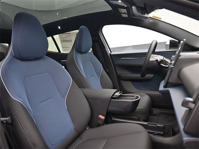 New 2026 Volvo EX30 Plus image 29