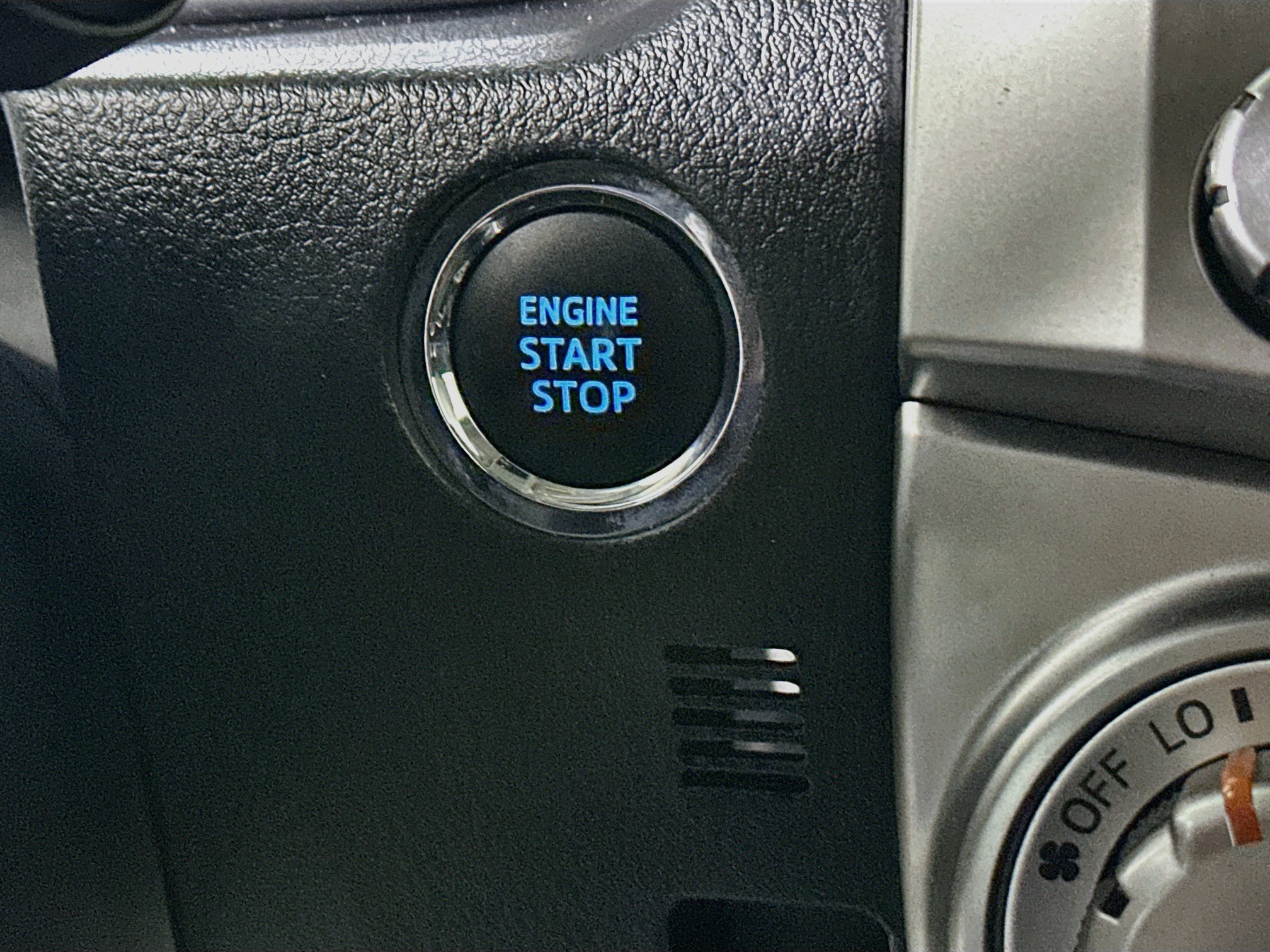 Used 2024 Toyota 4Runner SR5 RWD image 20