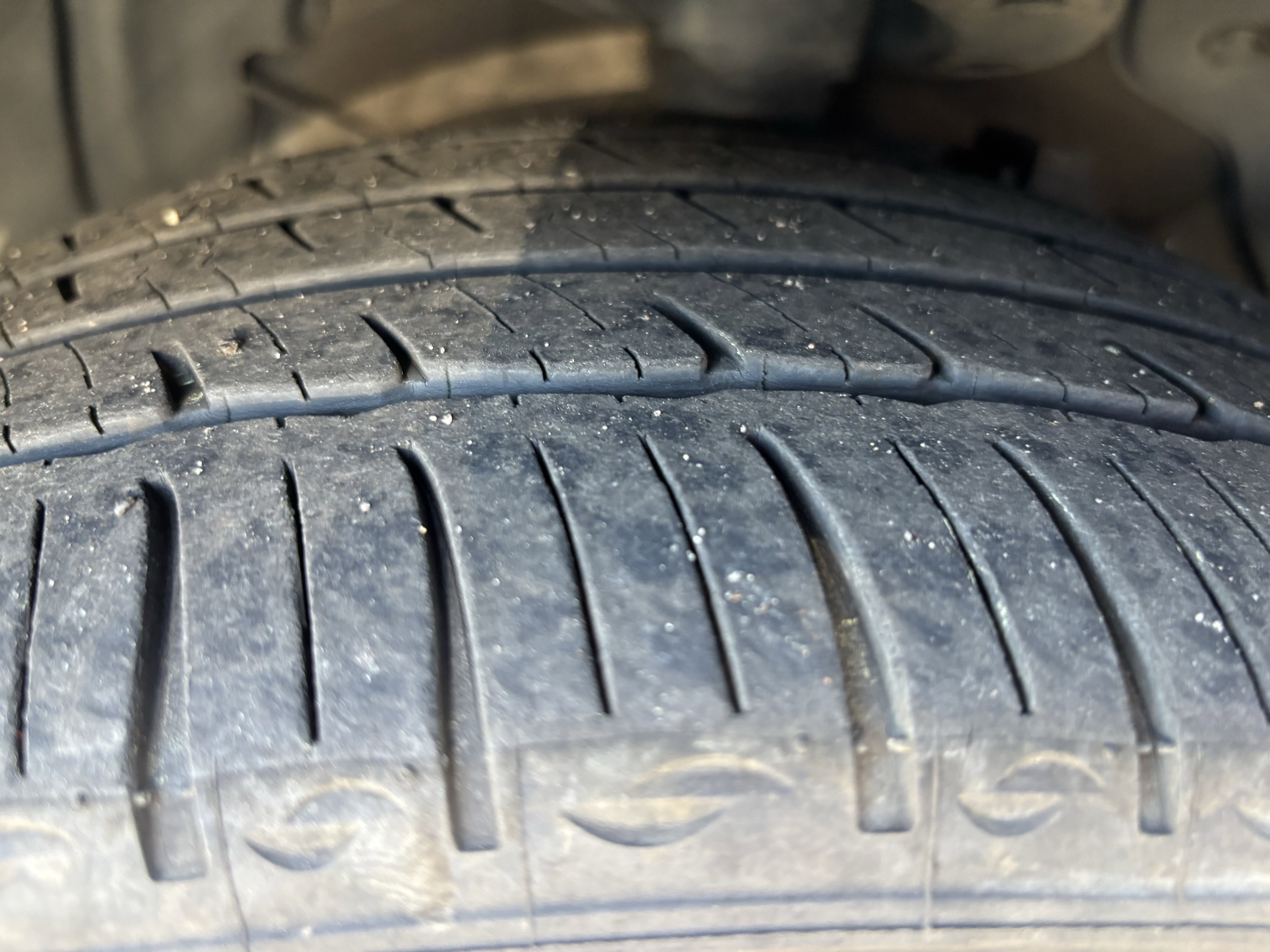 Used 2017 MAZDA MAZDA3 Grand Touring w/ Premium Equipment Package image 27