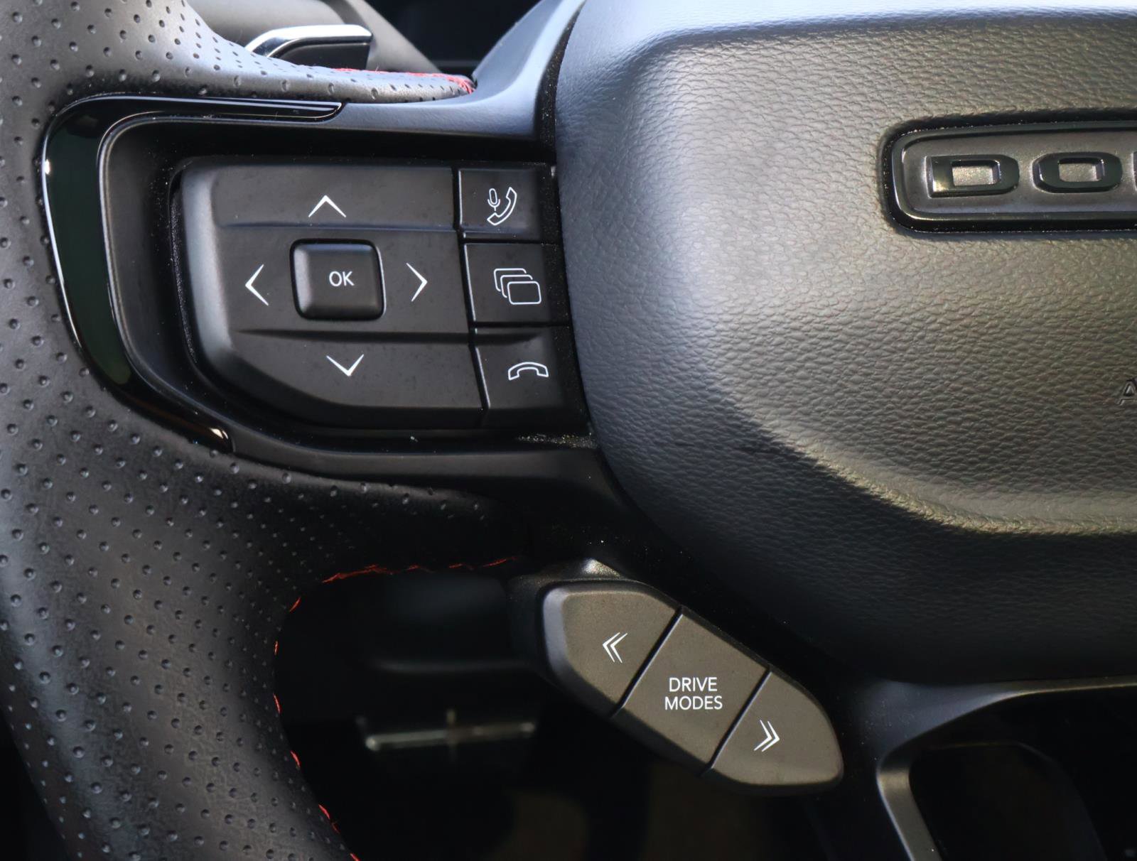 Used 2024 Dodge Charger Scat Pack w/ Plus Group image 23