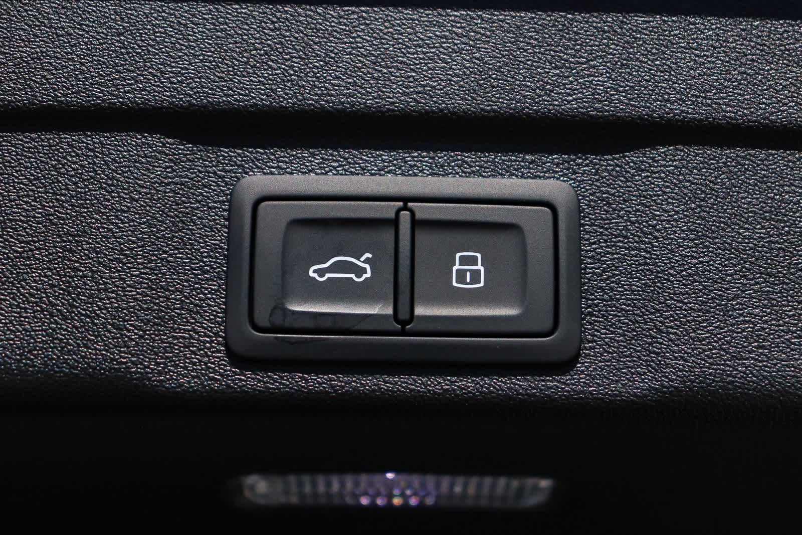 New 2025 Audi S5 Premium Plus image 34