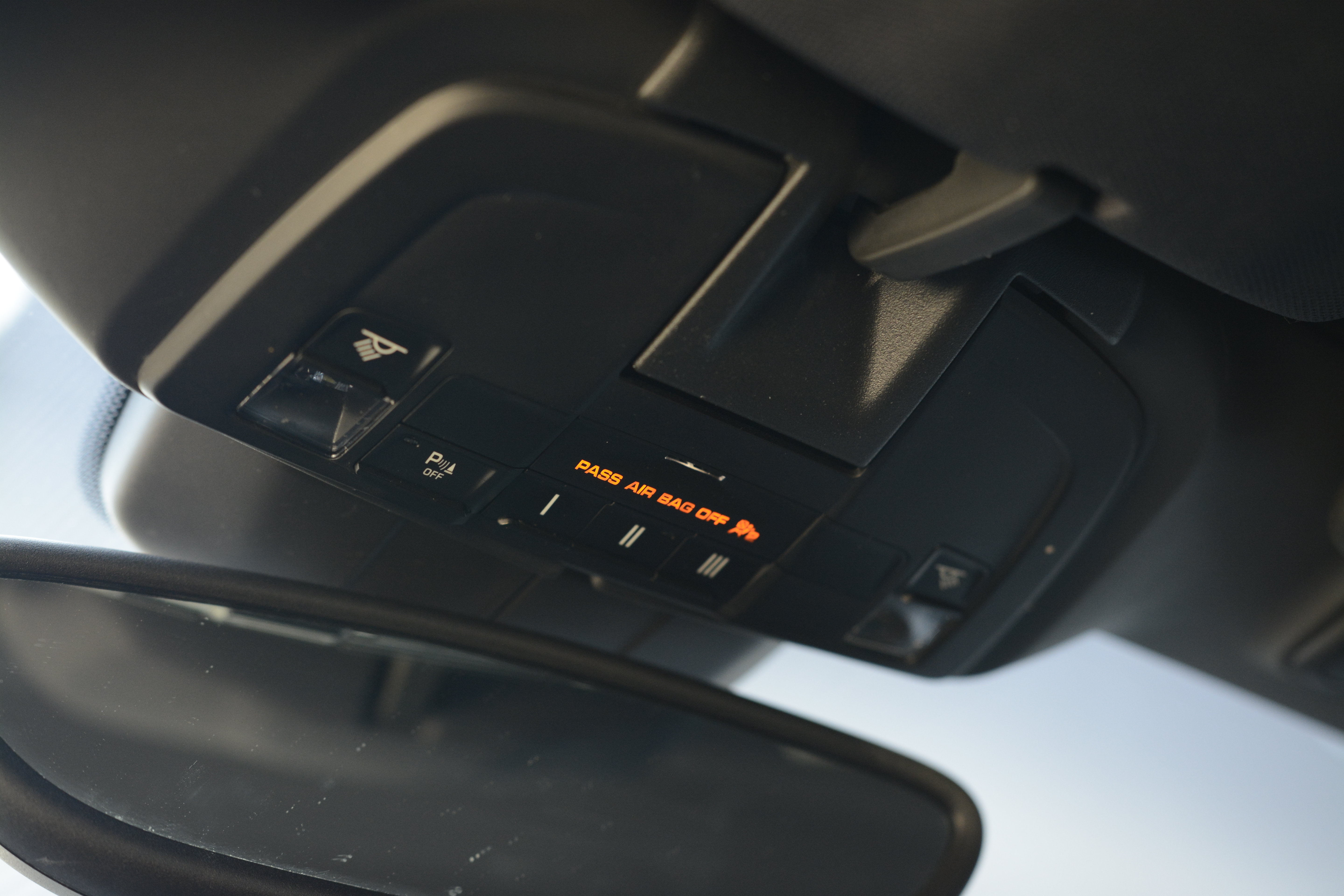 Used 2013 Porsche Boxster RWD image 19