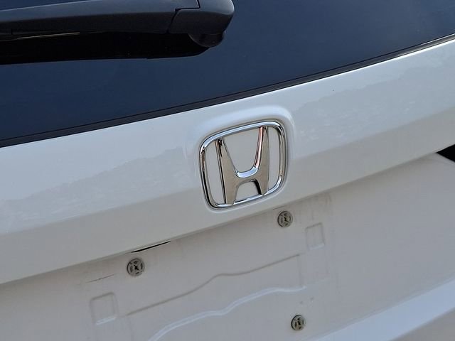 Used 2023 Honda CR-V Sport image 36