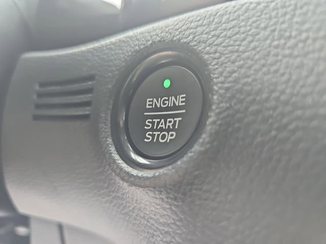 Used 2021 Ford Ranger Lariat w/ Equipment Group 501A High image 28