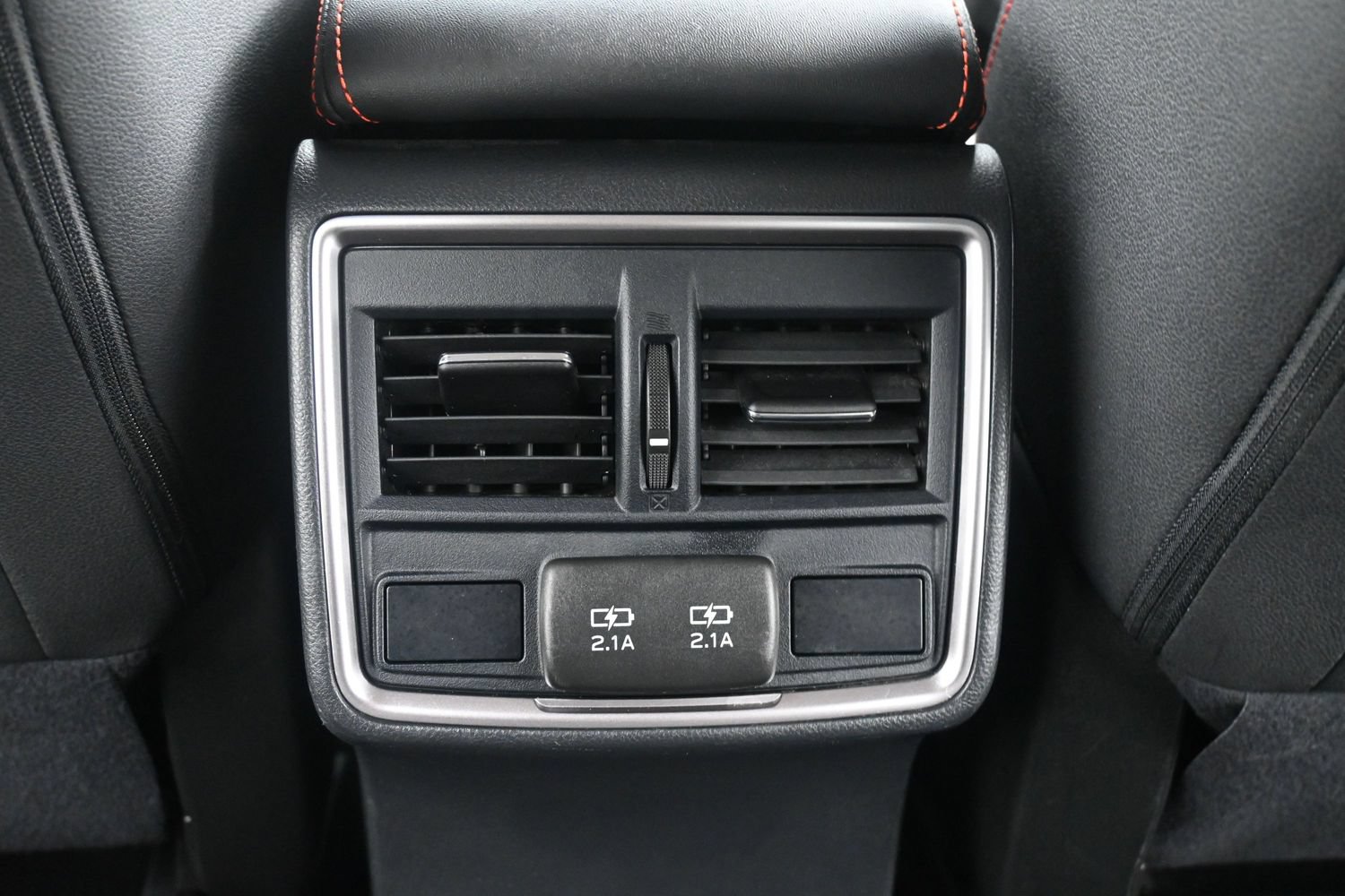 Used 2020 Subaru Forester Sport AWD/4WD image 35