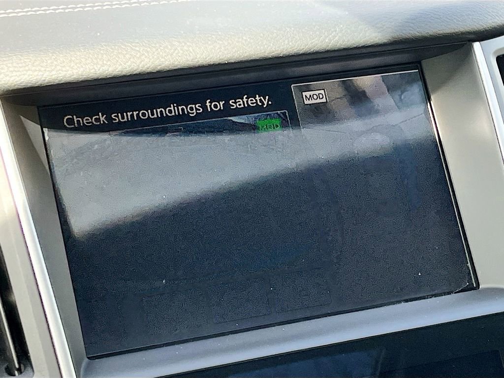 Used 2019 INFINITI Q60 3.0t Luxe w/ Essential Package image 14