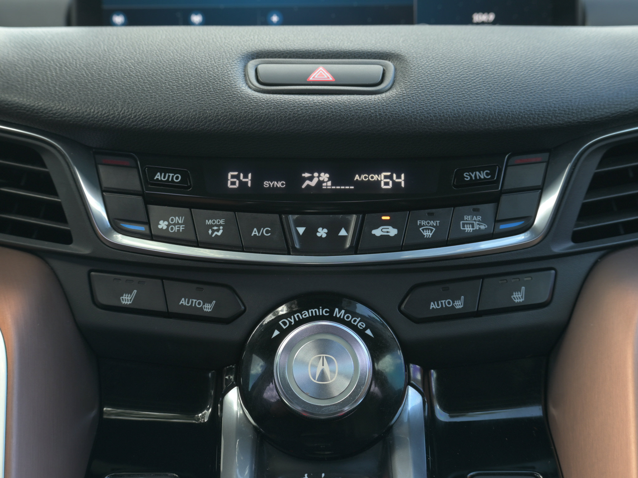 Used 2021 Acura TLX FWD image 14