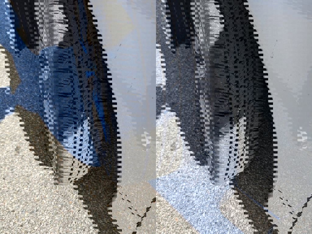 Used 2020 Honda Civic EX-L image 29