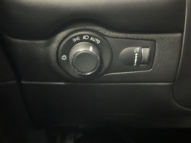 Used 2025 Dodge Durango R/T image 26