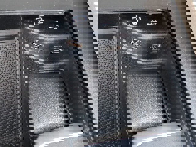 Used 2022 Mercedes-Benz GLE 350 4MATIC image 23