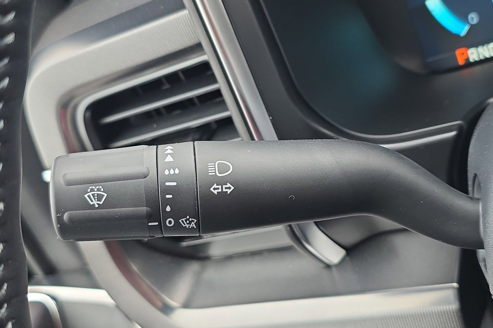 New 2026 Ford F250 Platinum image 32