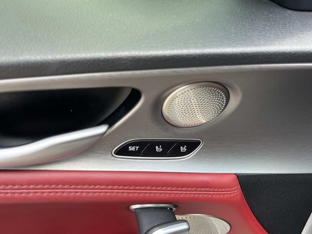 Used 2019 Kia Stinger GT2 RWD image 33