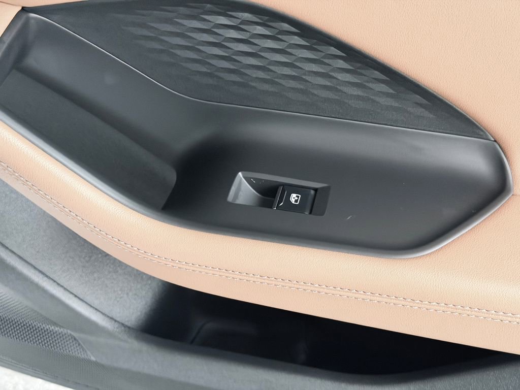 Used 2025 Audi A5 2.0T Premium w/ Convenience Package image 27