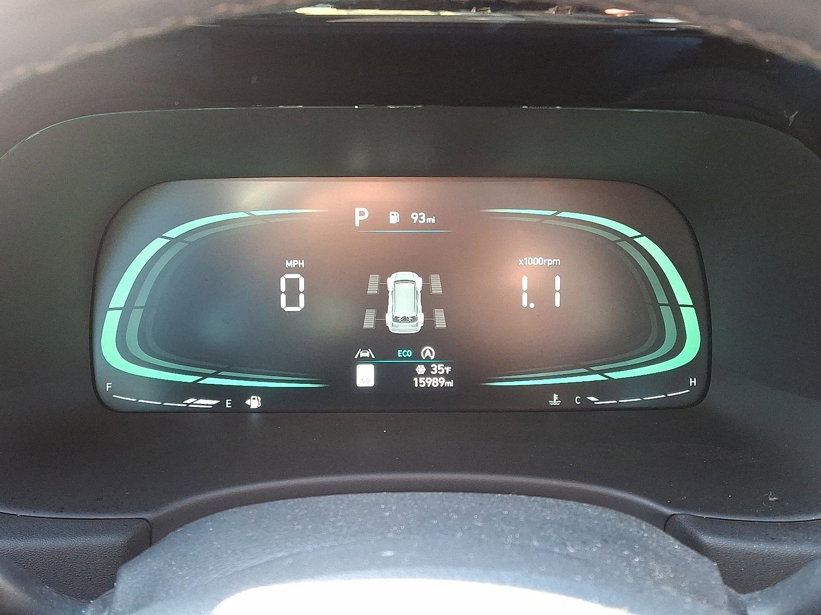 Used 2024 Hyundai Palisade XRT image 22