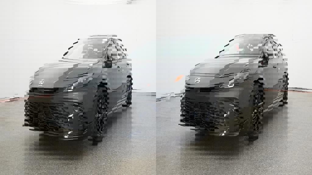 New 2026 Toyota Camry SE image 65