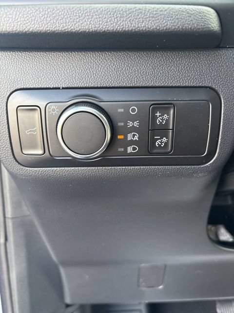New 2026 Ford Escape Active w/ Cold Weather Package AWD/4WD image 14
