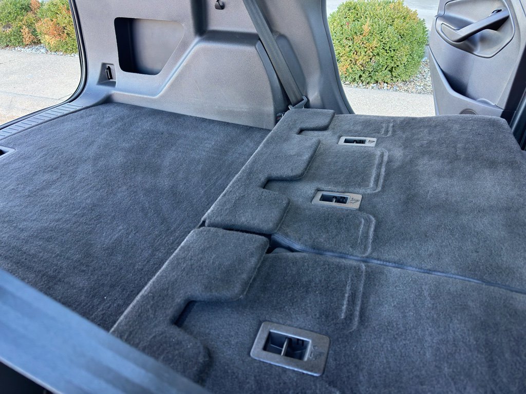 Used 2014 Ford Escape SE w/ Equipment Group 201A image 34