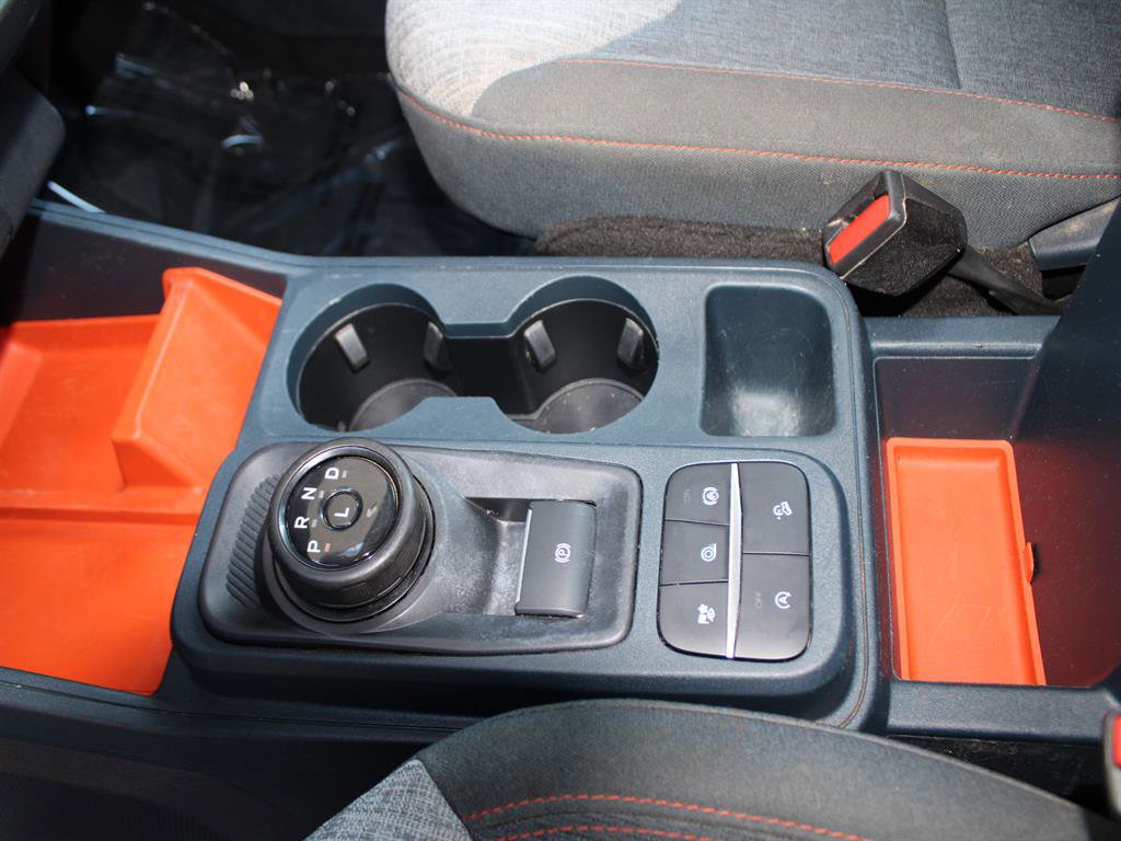 Used 2023 Ford Maverick XLT w/ Equipment Group 300A Standard image 27