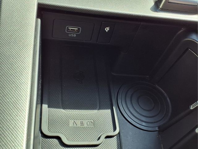 Used 2020 Hyundai Palisade Limited image 13